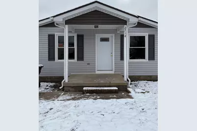 2714 Ontario Avenue, Dayton, OH 45414 - Photo 3