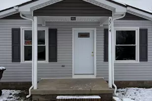 2714 Ontario Ave, Dayton, OH 45414 - Photo 3