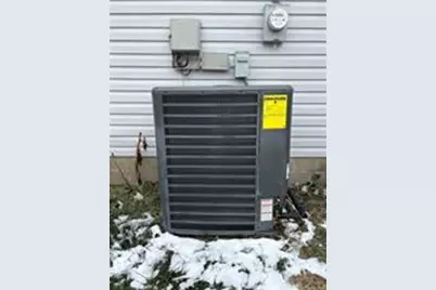 2714 Ontario Avenue, Dayton, OH 45414 - Photo 21