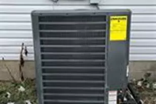 2714 Ontario Ave, Dayton, OH 45414 - Photo 21