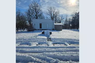 185 W Harrison Street, Lakeview, OH 43331 - Photo 1