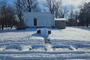 185 W Harrison St, Lakeview, OH 43331 - Photo 1