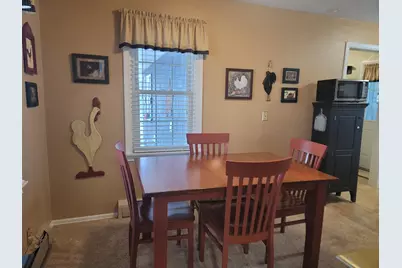 313 Leisure Lane, Celina, OH 45822 - Photo 11