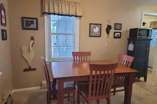 313 Leisure Ln, Celina, OH 45822 - Photo 11