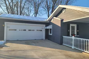 313 Leisure Ln, Celina, OH 45822 - Photo 33