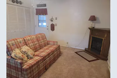 313 Leisure Lane, Celina, OH 45822 - Photo 27