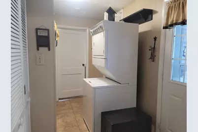 313 Leisure Lane, Celina, OH 45822 - Photo 17