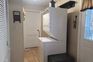 313 Leisure Ln, Celina, OH 45822 - Photo 17