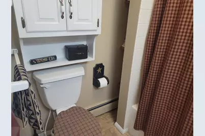 313 Leisure Lane, Celina, OH 45822 - Photo 19