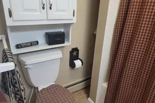 313 Leisure Ln, Celina, OH 45822 - Photo 19