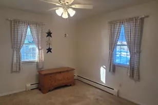 313 Leisure Ln, Celina, OH 45822 - Photo 9