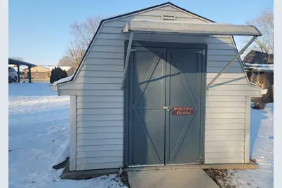 313 Leisure Lane, Celina, OH 45822 - Photo 37