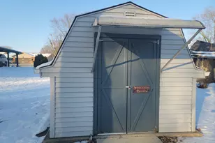 313 Leisure Ln, Celina, OH 45822 - Photo 37