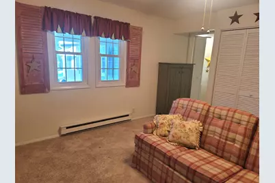 313 Leisure Lane, Celina, OH 45822 - Photo 25