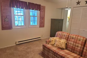 313 Leisure Ln, Celina, OH 45822 - Photo 25