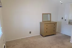 313 Leisure Ln, Celina, OH 45822 - Photo 23