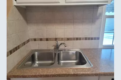 313 Leisure Lane, Celina, OH 45822 - Photo 15