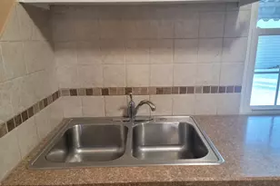 313 Leisure Ln, Celina, OH 45822 - Photo 15