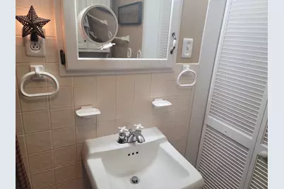 313 Leisure Lane, Celina, OH 45822 - Photo 21