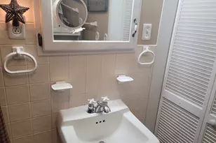 313 Leisure Ln, Celina, OH 45822 - Photo 21