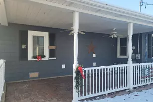 313 Leisure Ln, Celina, OH 45822 - Photo 3