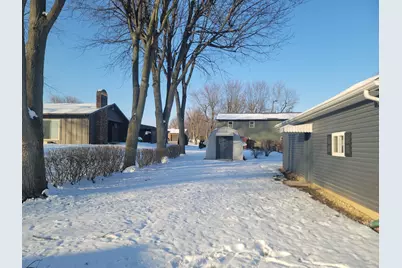 313 Leisure Lane, Celina, OH 45822 - Photo 35