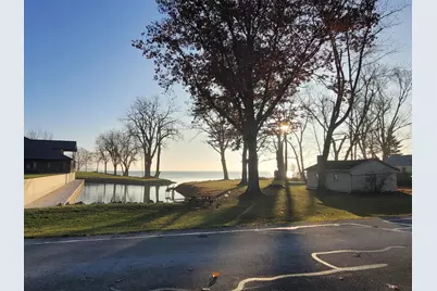 313 Leisure Lane, Celina, OH 45822 - Photo 43