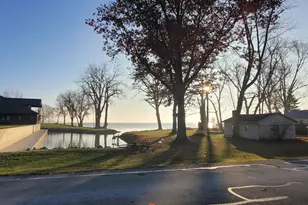 313 Leisure Ln, Celina, OH 45822 - Photo 43