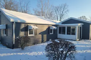 313 Leisure Ln, Celina, OH 45822 - Photo 39