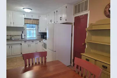 313 Leisure Lane, Celina, OH 45822 - Photo 13