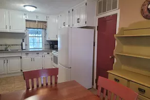 313 Leisure Ln, Celina, OH 45822 - Photo 13