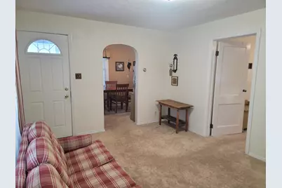 313 Leisure Lane, Celina, OH 45822 - Photo 7