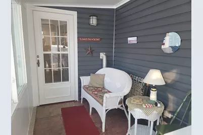 313 Leisure Lane, Celina, OH 45822 - Photo 31