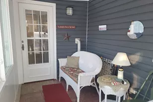 313 Leisure Ln, Celina, OH 45822 - Photo 31