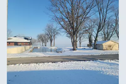 313 Leisure Lane, Celina, OH 45822 - Photo 41