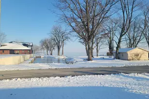 313 Leisure Ln, Celina, OH 45822 - Photo 41