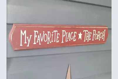 313 Leisure Lane, Celina, OH 45822 - Photo 29