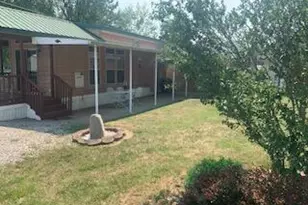 11259 Kiowa Path, Lakeview, OH 43331 - Photo 25