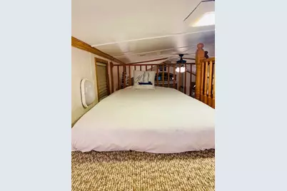 11259 Kiowa Path, Lakeview, OH 43331 - Photo 13