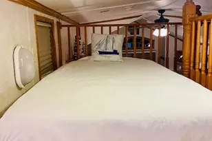 11259 Kiowa Path, Lakeview, OH 43331 - Photo 13