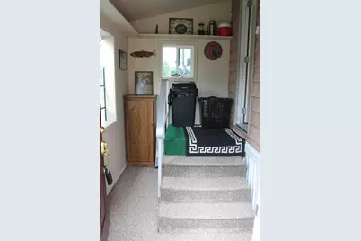 11259 Kiowa Path, Lakeview, OH 43331 - Photo 31