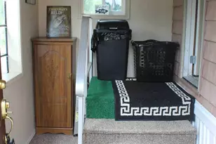 11259 Kiowa Path, Lakeview, OH 43331 - Photo 31