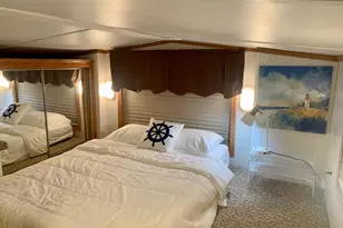 11259 Kiowa Path, Lakeview, OH 43331 - Photo 11