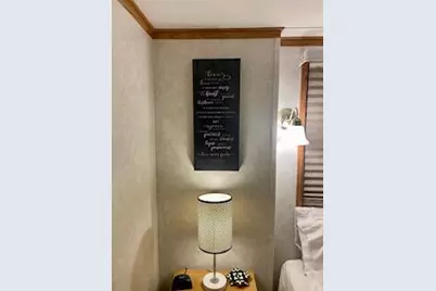 11259 Kiowa Path, Lakeview, OH 43331 - Photo 9