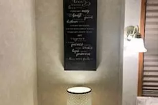 11259 Kiowa Path, Lakeview, OH 43331 - Photo 9