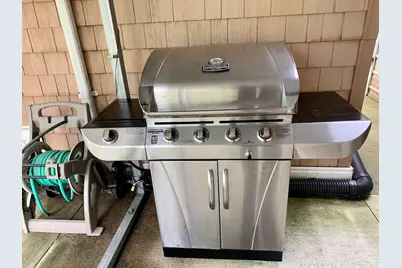 11259 Kiowa Path, Lakeview, OH 43331 - Photo 21