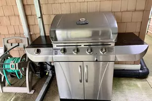 11259 Kiowa Path, Lakeview, OH 43331 - Photo 21