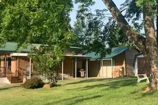 11259 Kiowa Path, Lakeview, OH 43331 - Photo 23