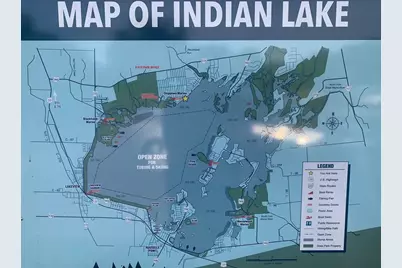 11259 Kiowa Path, Lakeview, OH 43331 - Photo 33