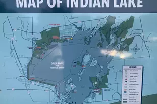 11259 Kiowa Path, Lakeview, OH 43331 - Photo 33